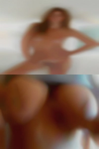 Couples or small sensitive nude groups.