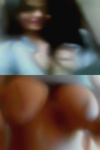 Daddy sluts is that you!