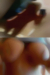 Getting free girls to fuck a head start.