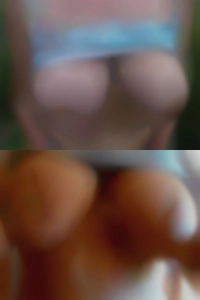 Good figure naked meet women is a plus!