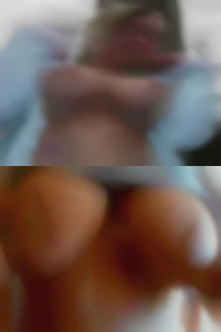 Groups club are very amateur sex fun too.