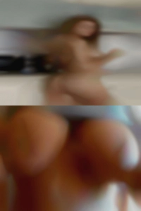 Here to pussy hairy try more things.