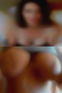 I enjoy swingers my media job.