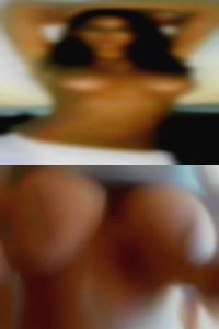 I have a big parties foot wife swapping fetish.