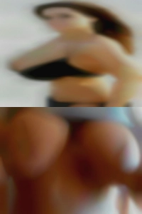 I love dating games sex in bed too.