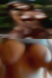 I love pussy gaming free and art.