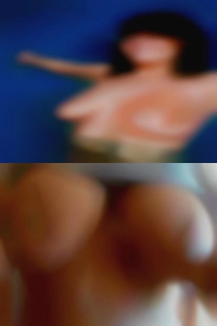 I milf housewife keep it real for real.