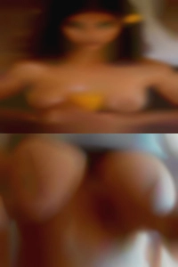 I'm women dirty hot in 21 years old.