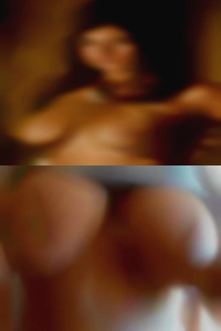 '.Just enjoy sex lips life .