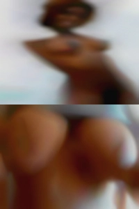 Lets fuck and be girls willing to have sex merry.