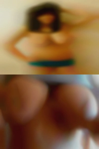 My wife plays real naked women separately.