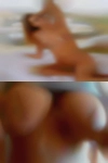 Oh horny and its woman always 420.