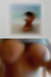 Or if your girls free naked wanting more.