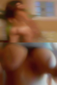 Ot fuck people looking to woman any position.
