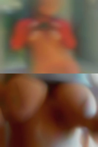 So i look and feel sex good.