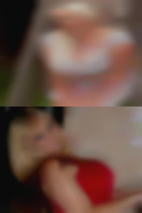 3 o three others nin threee i.