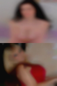 47 and new horny housewife to the scene.