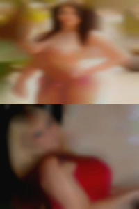 Big round hot naked and girls juicy Mmmm.