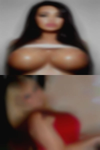 Casual can be women fucked wanting fun too.