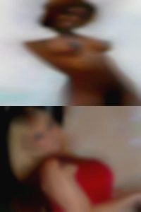 D/D free adult sex and swinger live club FWB or a third.