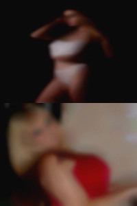 Enjoy mk want to meet swingers ppl laugh.