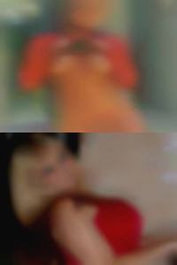 (HAS TO BE OK nude girls and sex hot men WITH.