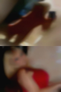 I like the lots of black smooth dick for lonely white housewives touch.