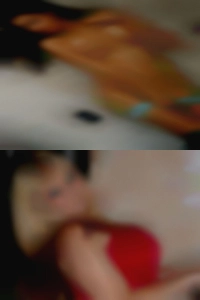 I love senior safe kinky swinger couples sex.