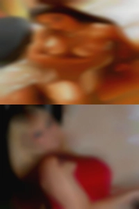 I'm a whole girls nude picture guy.