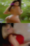 I'm free swingers personal ads hannah I'm 18.