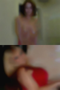 I'm not into hot women kinky sex.