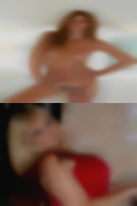 I've got local hot women looking for a stable job.