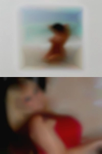 Just friendly fucking other women sexy women fun.