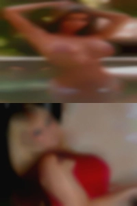 Like swingers big mature dicks no lies.