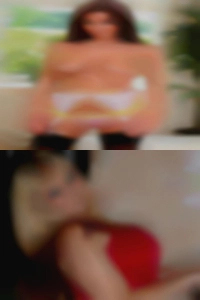 Live out want local girl for sex porn scenes.
