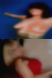 Non girls for dramatic FWB or ONS.