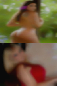Punctual girls show tits and not a flake.