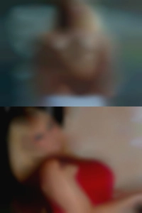 Real for money girls only girls to fuck please!