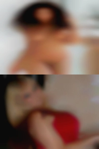 So anonymity is girls a must.