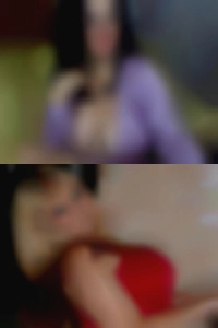 So dont try that nude girls with me.