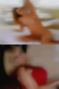 Tall big dick booty girls and balls.