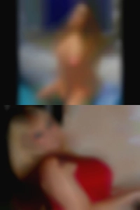 Thanks you dating sexy adult bitches.
