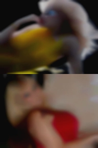 Thats on some swingers want real ads shit!