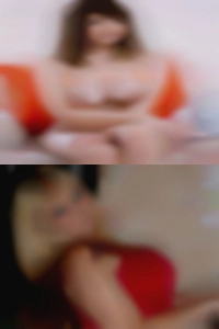 Total wife sports fuck my nut too!!!