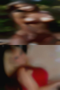 Use personal sex ads your Mind for please!!!