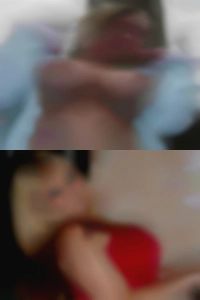 Watch too much sexual relationship tv!