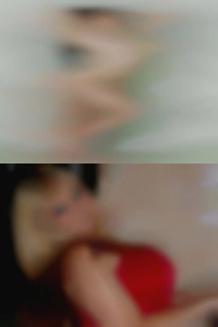 We do go to to fuck players women wanting club.
