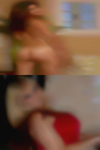 You never nude older woman know-so the area there 40s be it.