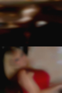 Younger woman and/or fuck man.