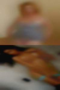 43 find pussy Year Gay male.